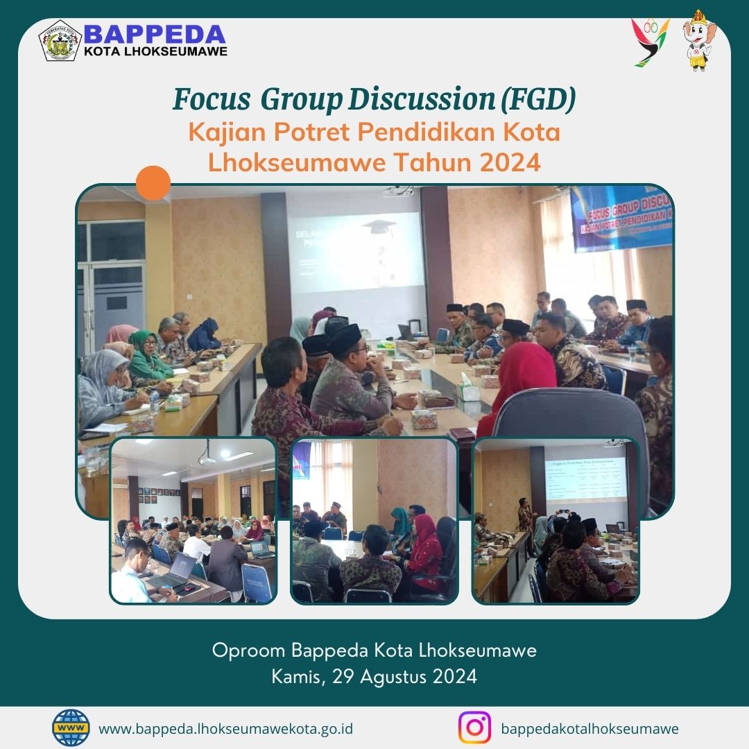 fgdpotretpendidikan