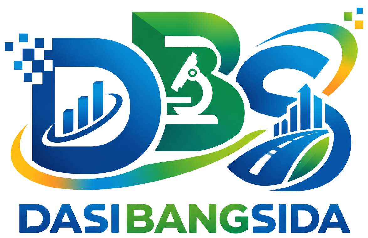 DASIBANGSIDA